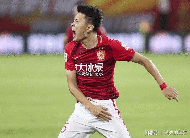 恒大主场告捷积分榜领跑优势增大的简单介绍 恒大主场告捷积分榜领跑优势增大的简单介绍