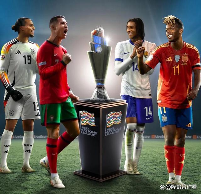 关于瑞士晋级四强,备战欧洲联赛半决赛的信息 关于瑞士晋级四强,备战欧洲联赛半决赛的信息