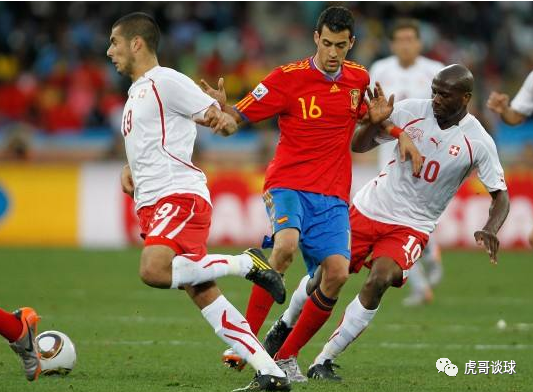 九游体育中国官网-奥格斯堡客场一胜难求，排名垫底的简单介绍