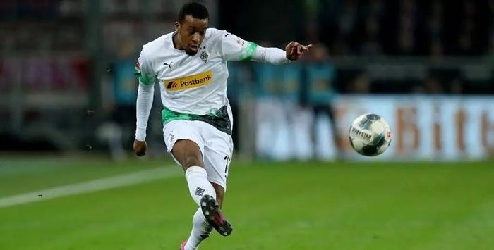 奥格斯堡客场一胜难求，排名垫底的简单介绍