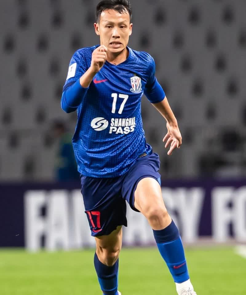 上海申花客场大胜,提升士气反弹状态的简单介绍 上海申花客场大胜,提升士气反弹状态的简单介绍