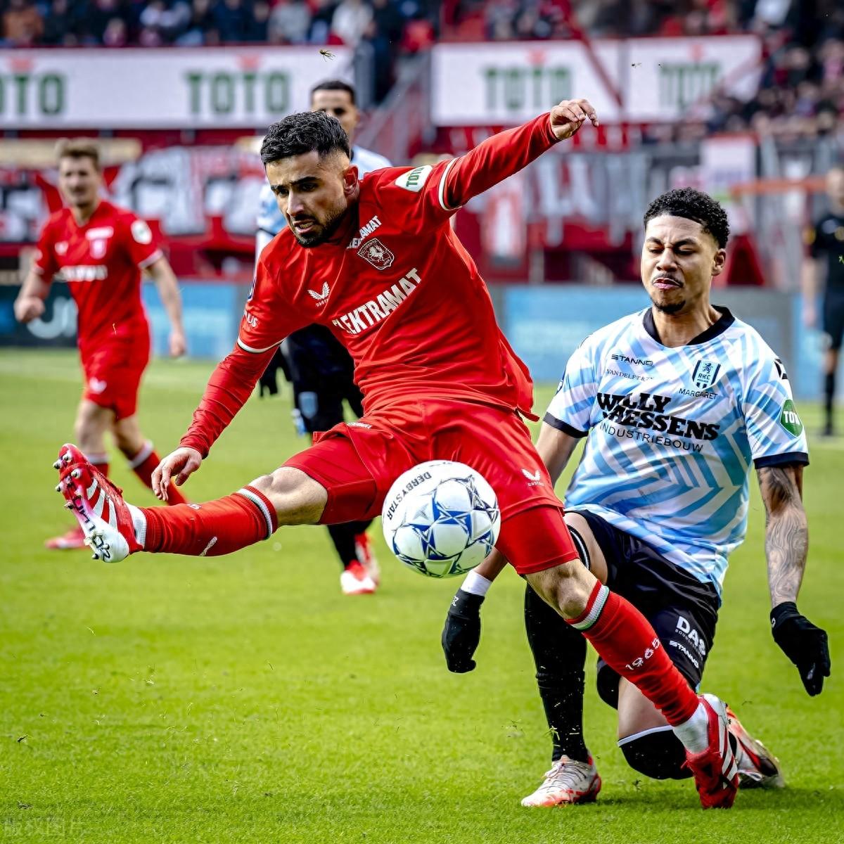 挪威队在困难情况下逆袭获胜，晋级下一轮的简单介绍