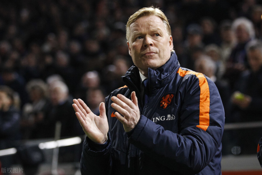 精彩迭出！欧洲豪强战罢胜者屹立