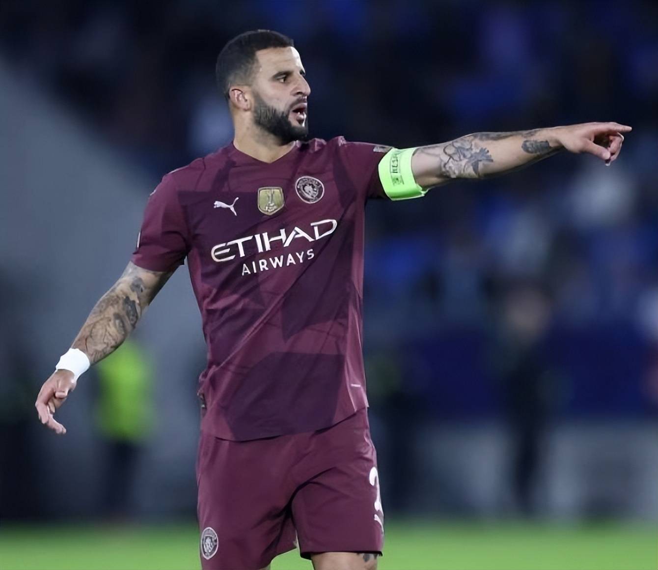 九游体育亚洲官网-曼城遭遇意外失分，领先优势缩小的简单介绍