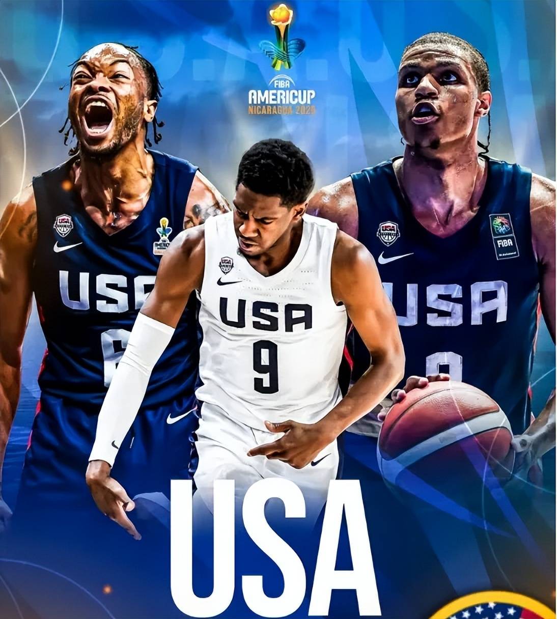 九游体育登录-加拿大男篮夺得至志杯冠军巧遇美国的简单介绍