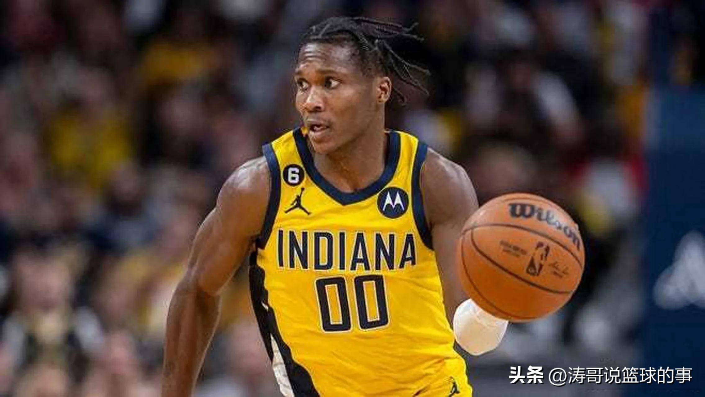 加拿大男篮夺得至志杯冠军巧遇美国的简单介绍