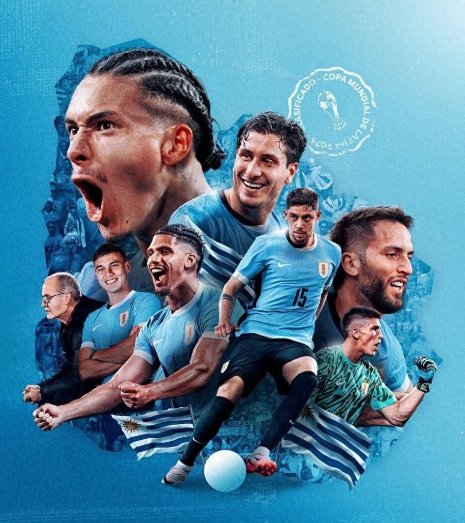 哥伦比亚队突围成功,逆转晋级欧国联半决赛 哥伦比亚队突围成功,逆转晋级欧国联半决赛