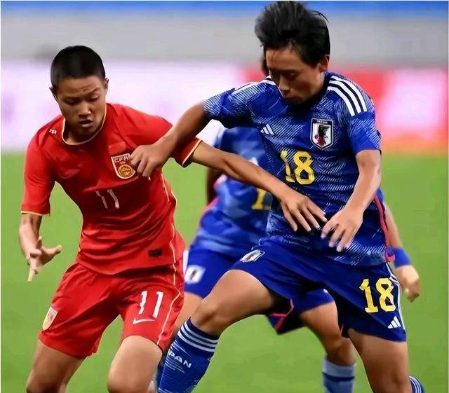 九游体育网页版入口-国际友谊赛激烈开打，球队互相磨练实力