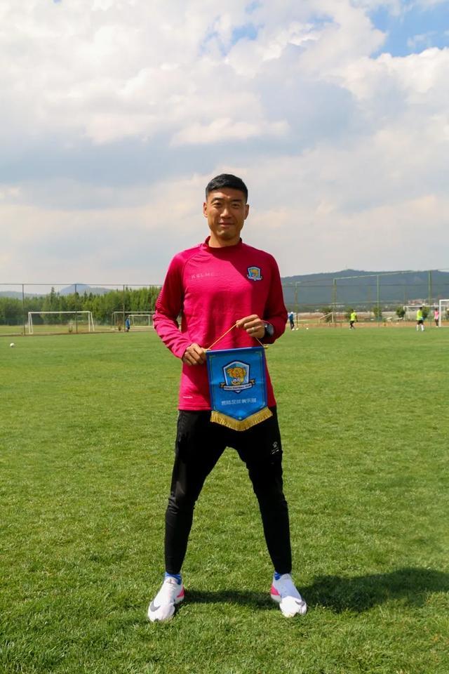 九游体育在线登录-火药味扑面而来，欧洲国家队再战的简单介绍