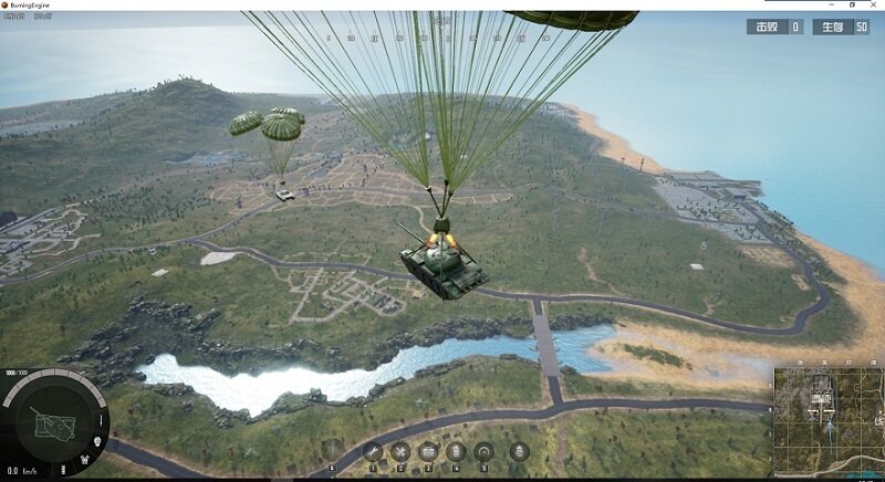 火药味扑面而来,欧洲国家队再战的简单介绍 火药味扑面而来,欧洲国家队再战的简单介绍