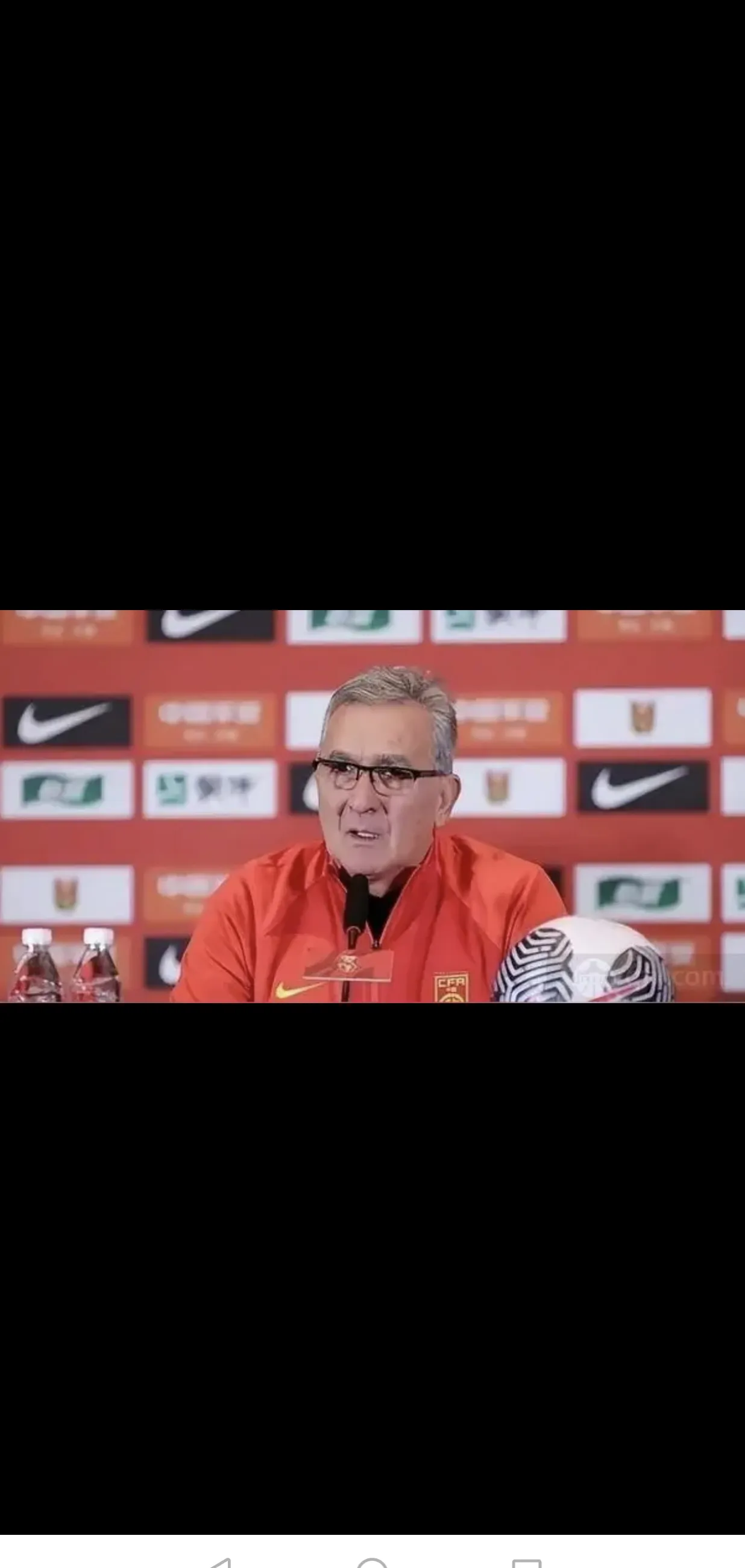 包含富勒姆后防线遭遇危机,主教练急需调整的词条 包含富勒姆后防线遭遇危机,主教练急需调整的词条