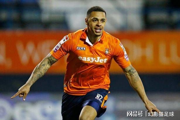 卡迪夫城主场大胜，提升士气与士气的简单介绍