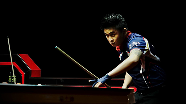 比利时球员稳扎稳打,呈现出高水准的球技 比利时球员稳扎稳打,呈现出高水准的球技