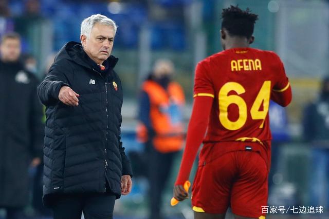 九游体育app-关于热那亚中场因红牌停赛，球队战绩受影响的信息