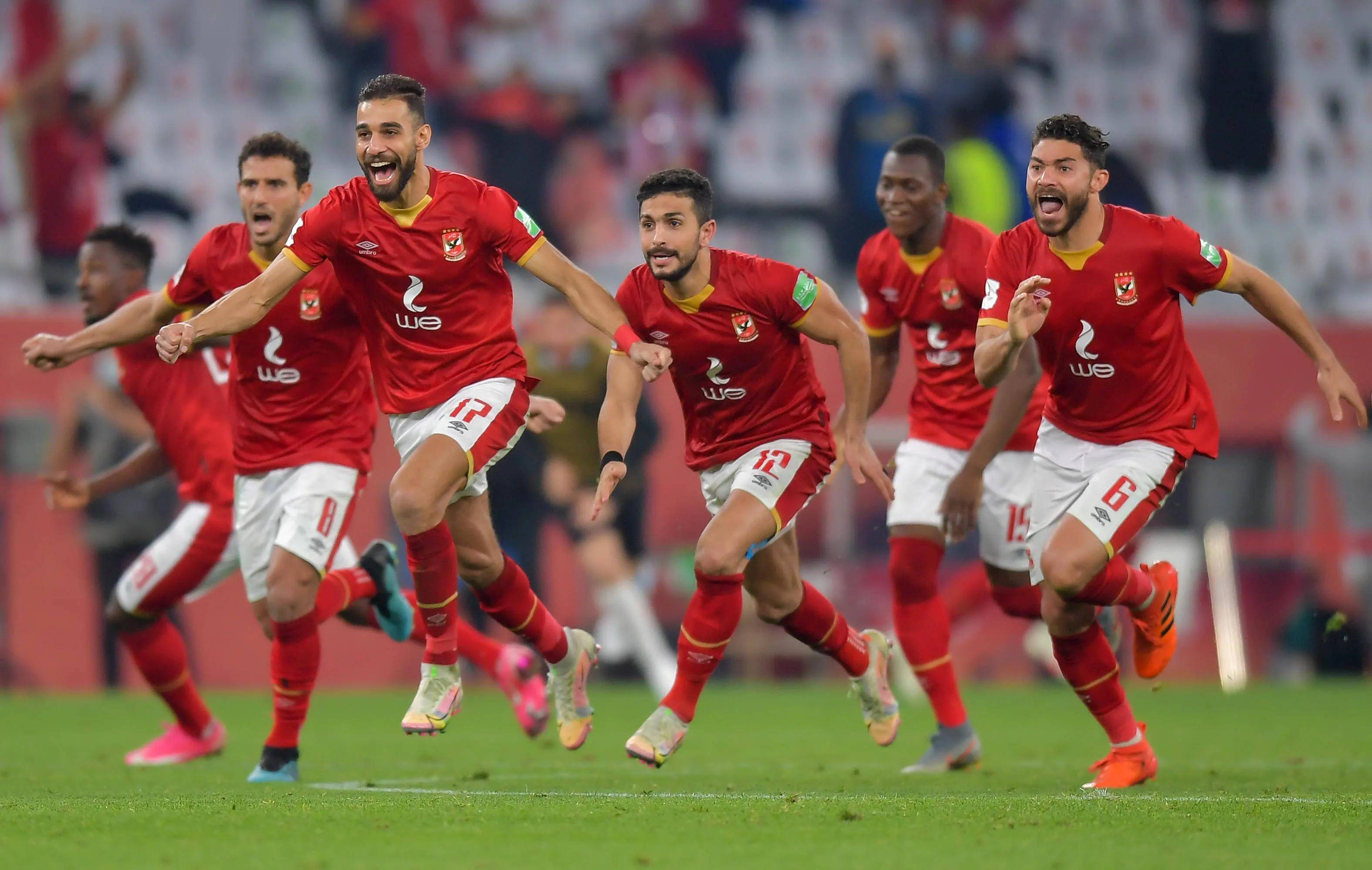 大阪樱花全力以赴,战胜对手夺冠! 大阪樱花全力以赴,战胜对手夺冠!