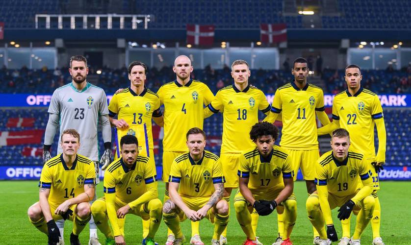 九游体育-包含芬兰队备赛积极备受关注，备战乌克兰比赛备战全力备战的词条