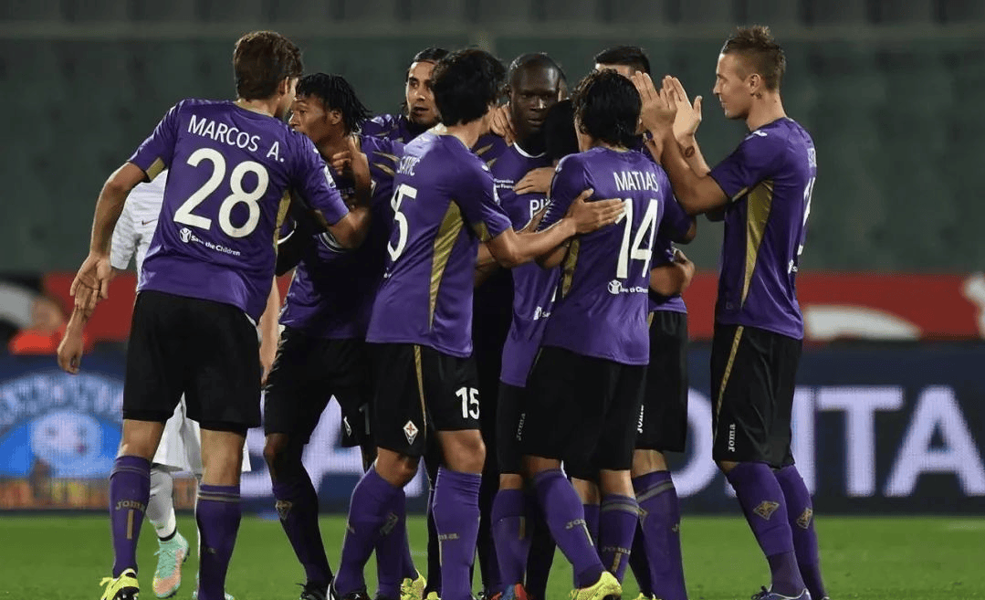 九游体育官方登录入口-关于佛罗伦萨主场负于对手，保级形势严峻的信息