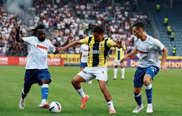 关于佛罗伦萨主场负于对手,保级形势严峻的信息 关于佛罗伦萨主场负于对手,保级形势严峻的信息