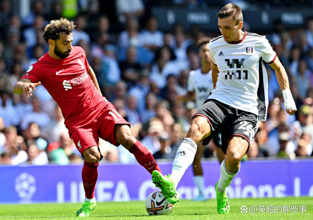 里昂客场险胜斯特拉斯堡积分榜升至第四的简单介绍