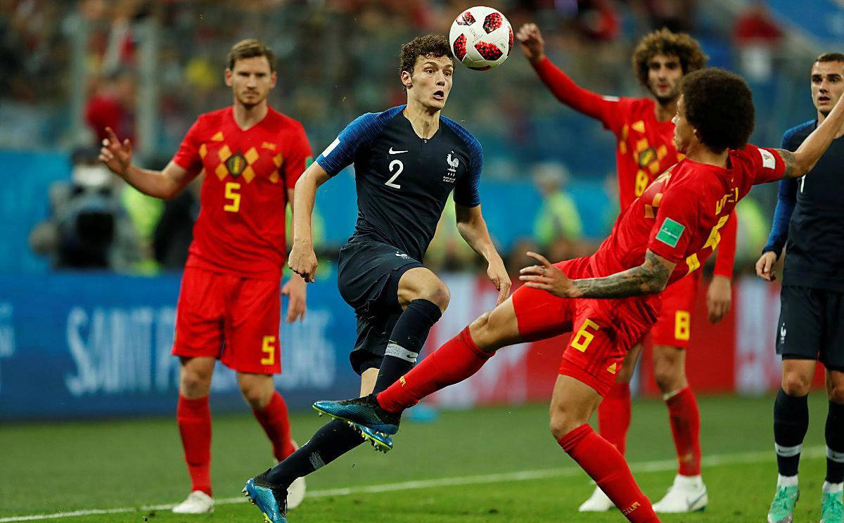 九游体育在线-关于瑞士队在欧洲预选赛中取得惊人连胜，豪取晋级资格的信息