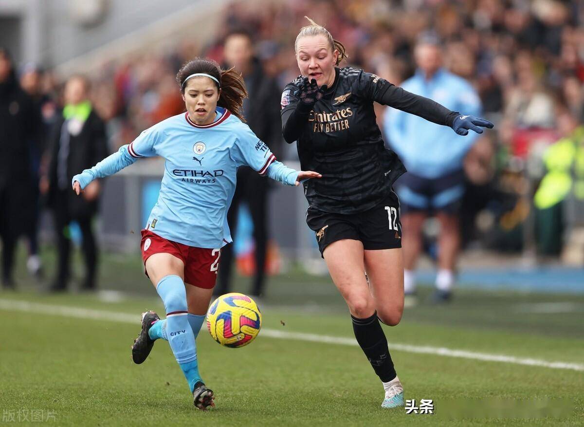 九游体育-国少对阵瑞典小将，备战国际女足赛事的简单介绍