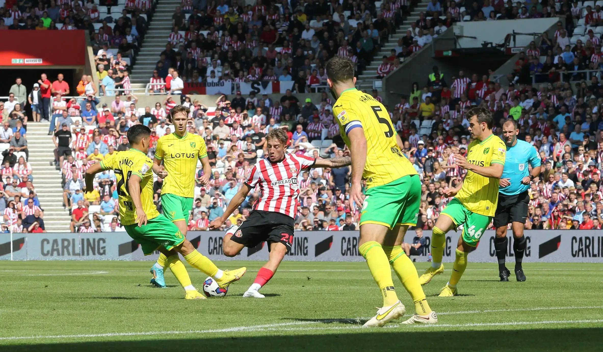 意大利将在欧预赛中迎战塞尔维亚