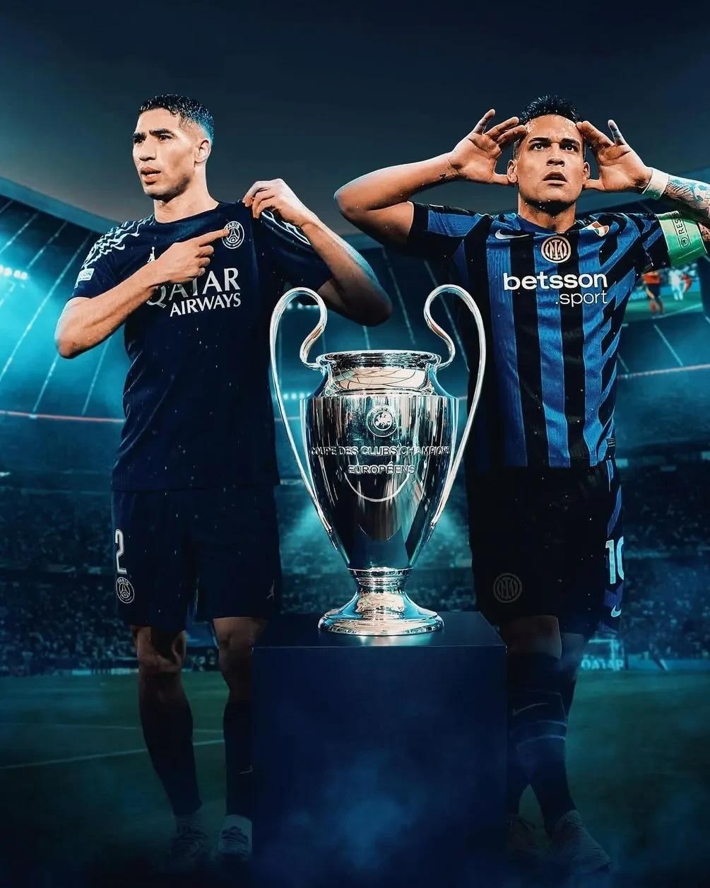 九游体育在线登录-国际米兰主帅赞誉球队表现，冲击意甲冠军