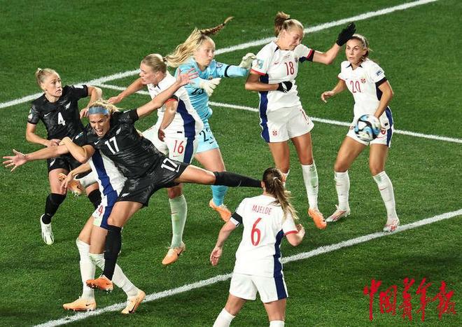 九游体育亚洲官网-新西兰女足队员在友谊赛中表现出色！的简单介绍
