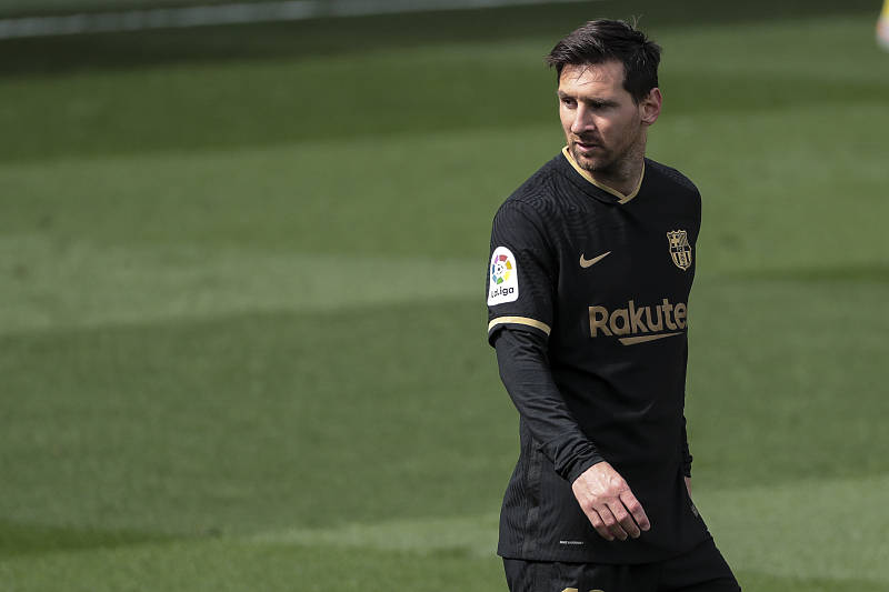 格拉纳达遗憾输球,暂时落后积分榜 格拉纳达遗憾输球,暂时落后积分榜