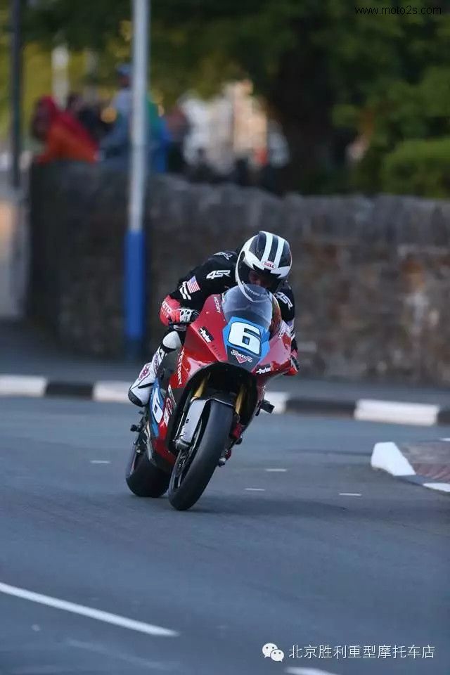 九游体育亚洲官网-摩纳哥胜率攀升，斩获多场关键胜利