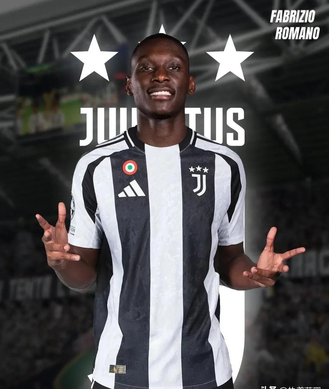 关于尤文图斯主帅:球队需继续努力提高的信息