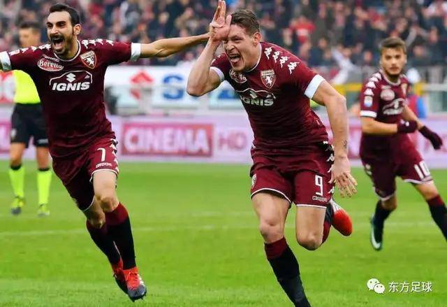 九游体育网页版-包含都灵客场战平热那亚，争取更多胜利的词条