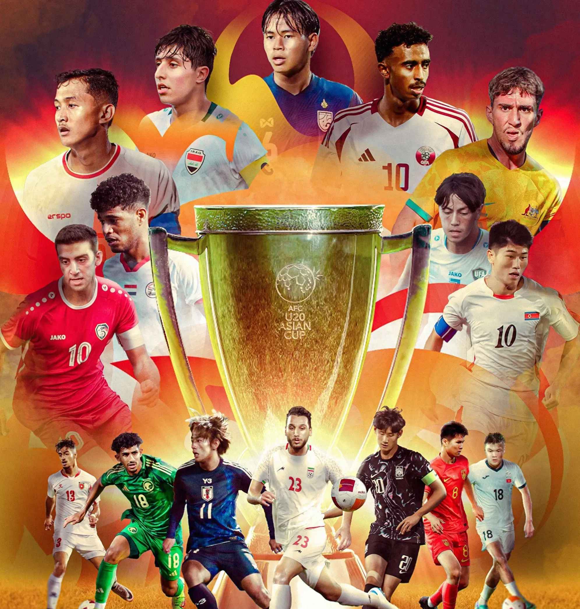 九游体育网页版入口-包含中国队阵容稳定，备战亚洲杯已具备实力的词条