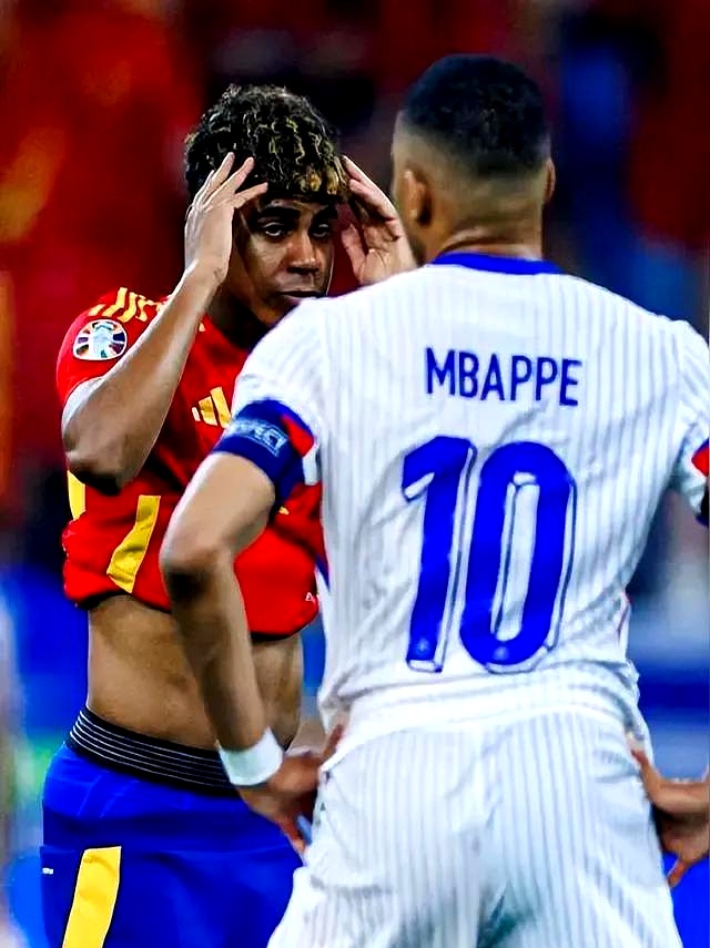 九游体育网页版登录入口-马德里竞技后卫受伤，或将缺席下一轮比赛