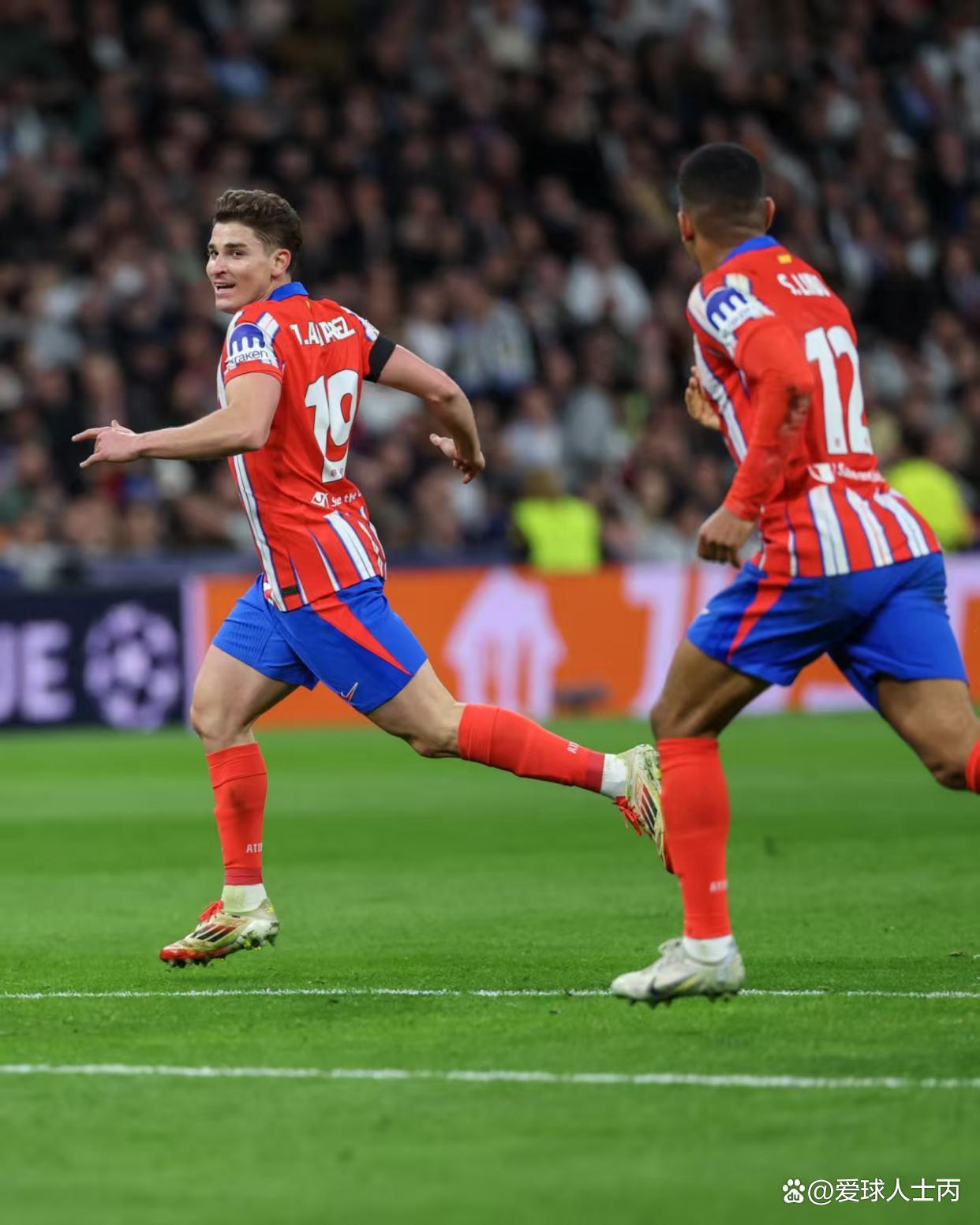 马德里竞技后卫受伤,或将缺席下一轮比赛 马德里竞技后卫受伤,或将缺席下一轮比赛