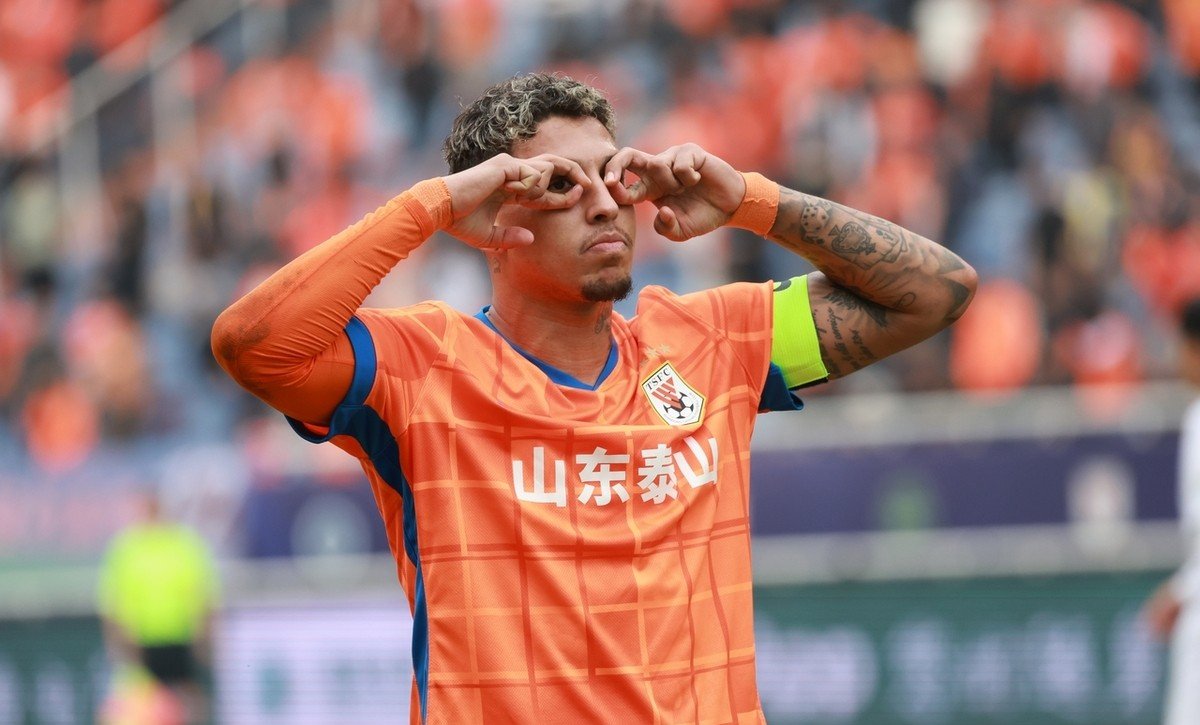 九游体育app下载-国内足球联赛中球员态度和技术表现备受赞誉的简单介绍