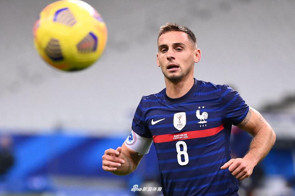 芬兰中场球员挑战入选国际热身赛名单的简单介绍 芬兰中场球员挑战入选国际热身赛名单的简单介绍