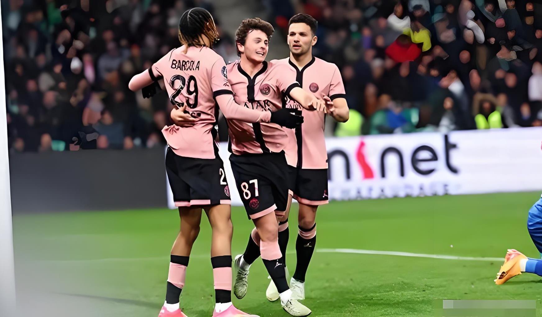 九游体育app-关于队伍士气高涨，欧预赛比赛表现出色的信息