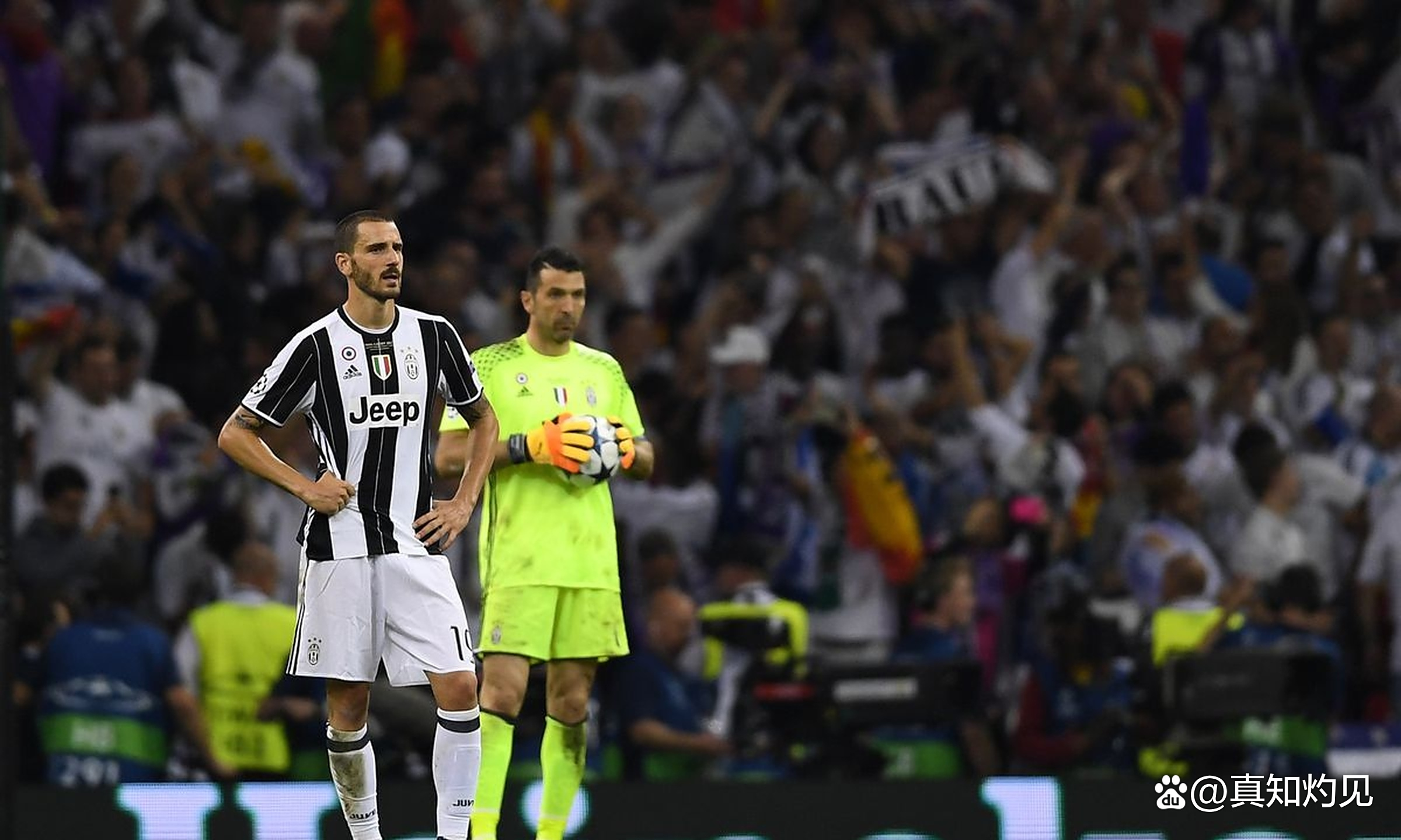 九游体育中国官网-尤文图斯决胜一役，争取下一场胜利的简单介绍