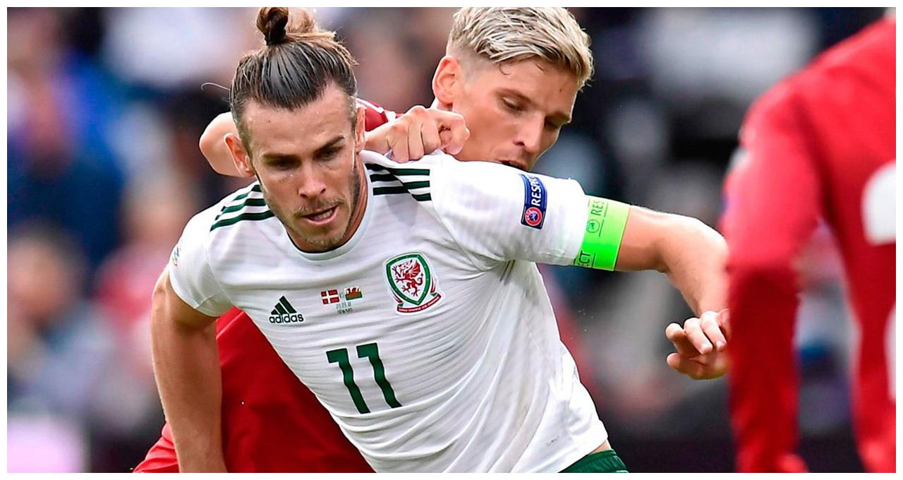 九游体育app-丹麦客场失利，晋级希望陷入低谷的简单介绍