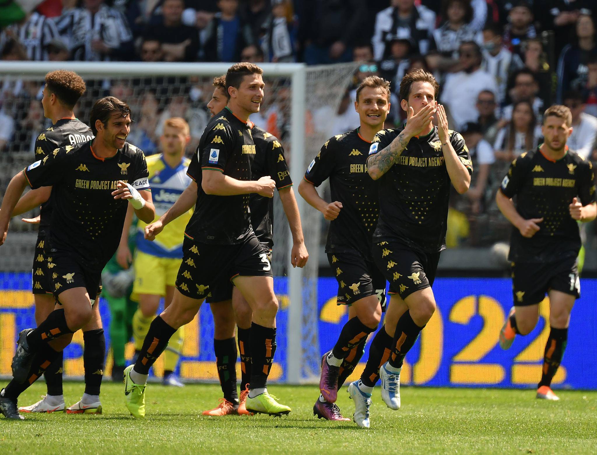 尼斯客场大胜，继续保持不败