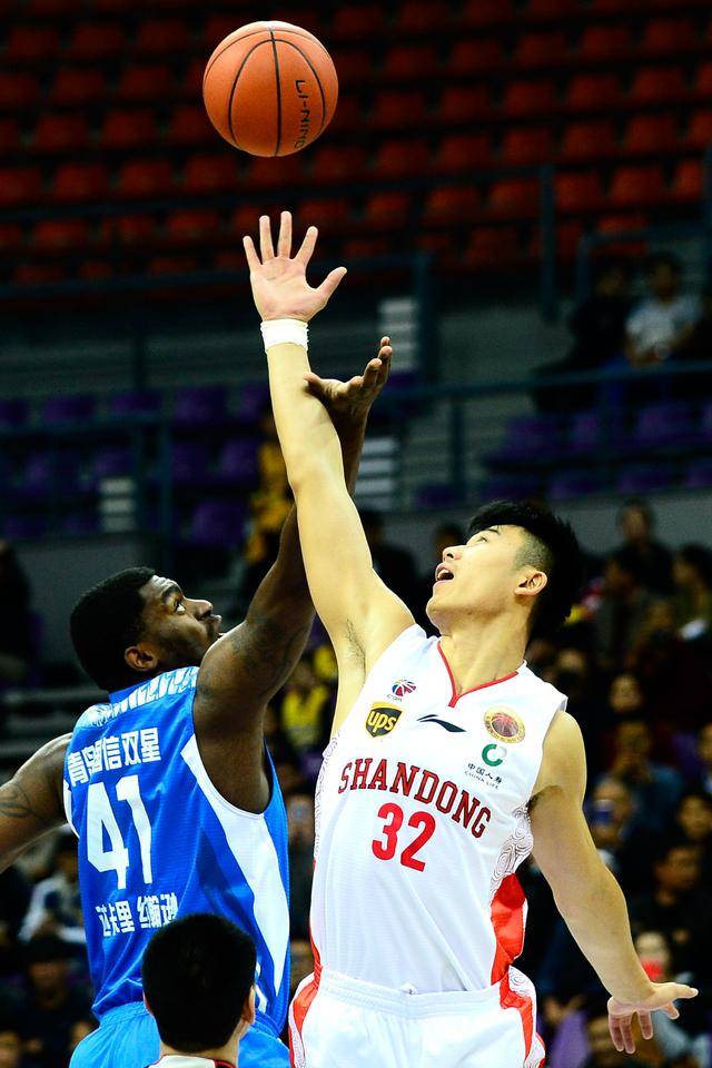 关于智利篮球公开赛突破报名人数纪录,庆祝的信息 关于智利篮球公开赛突破报名人数纪录,庆祝的信息