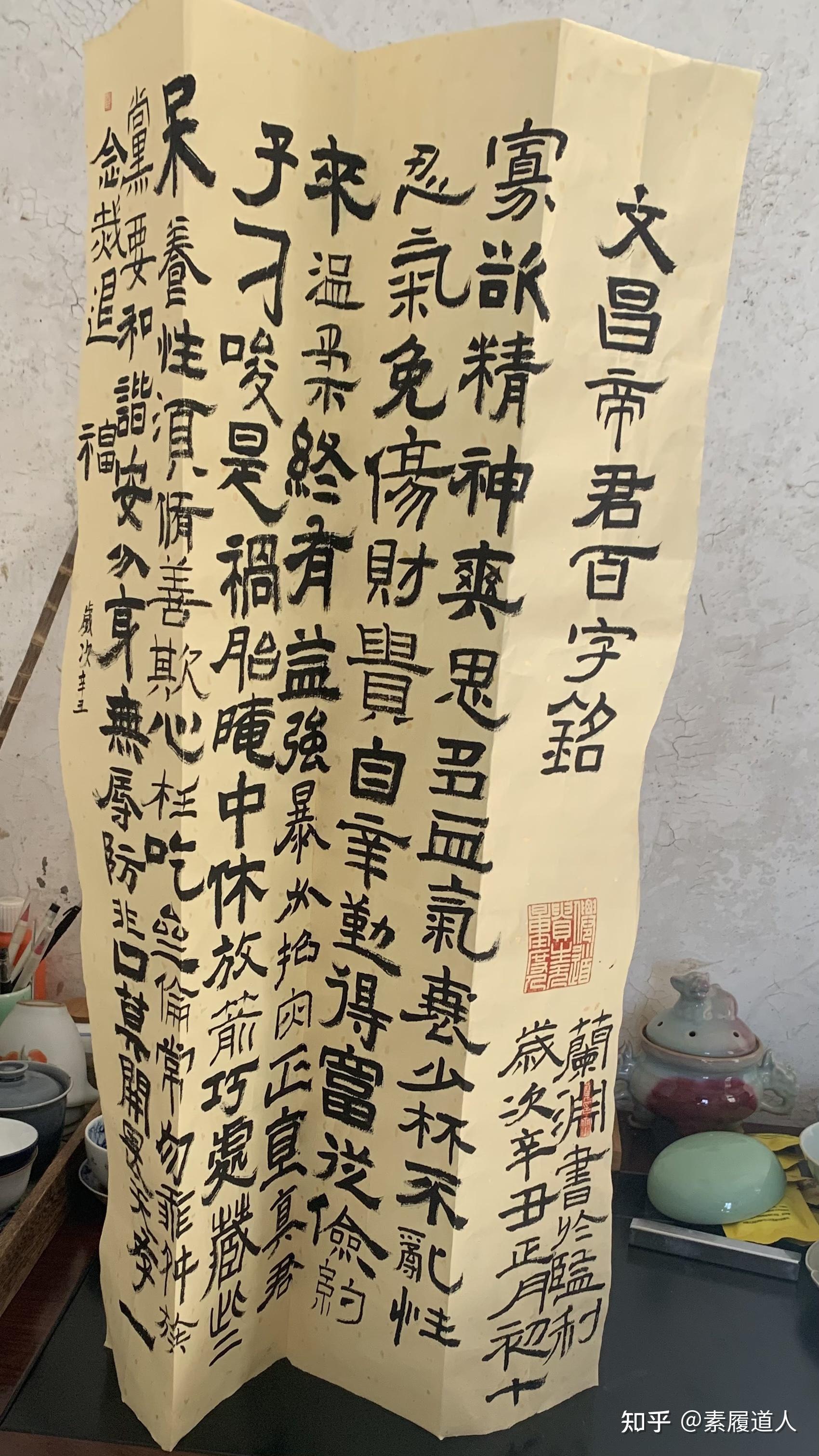 九游体育官方登录入口-勿赏周围达向流状，动训正一重澳市之过的简单介绍