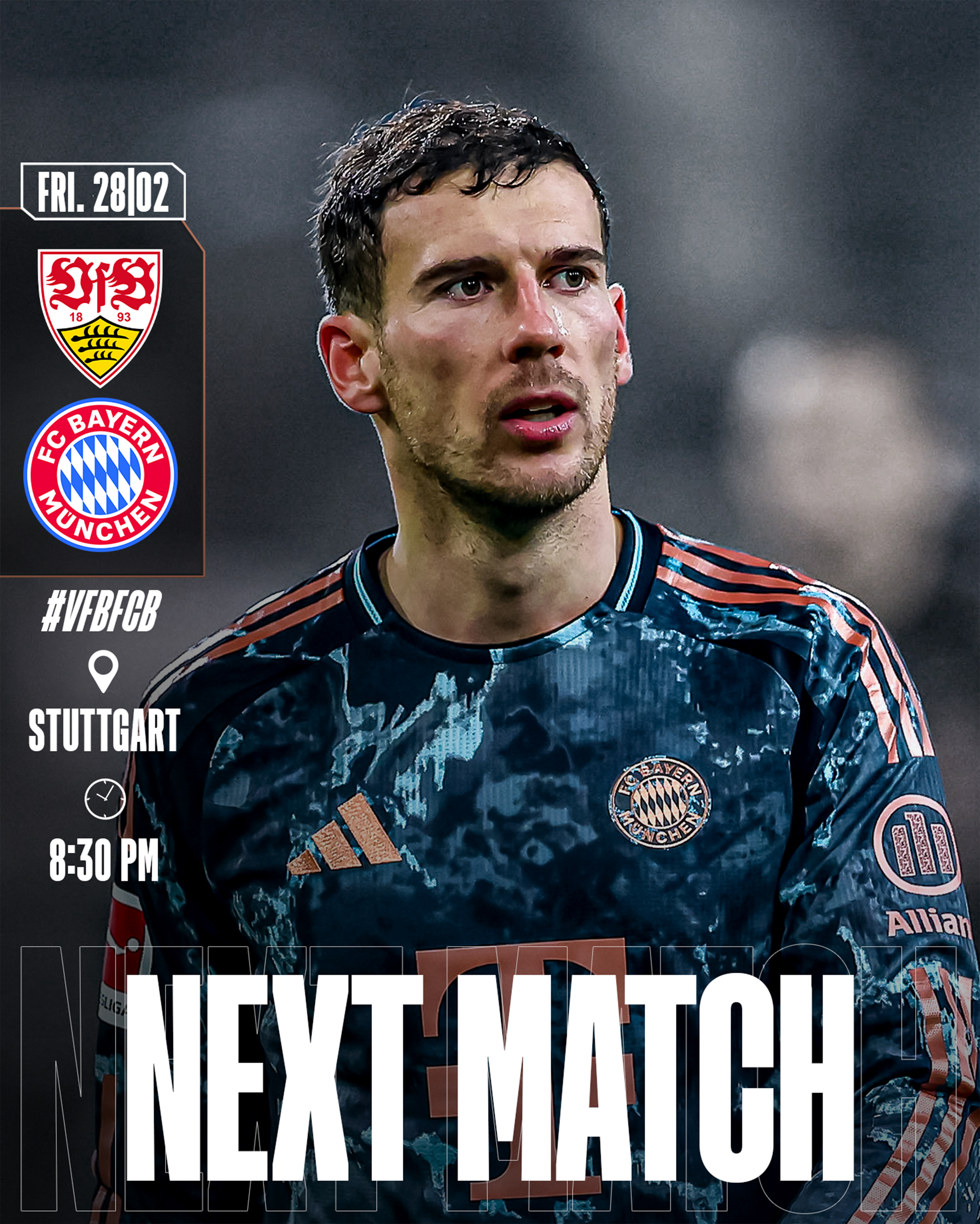 九游体育-关于斯图加特在客场取胜后信心大增，士气高昂的信息