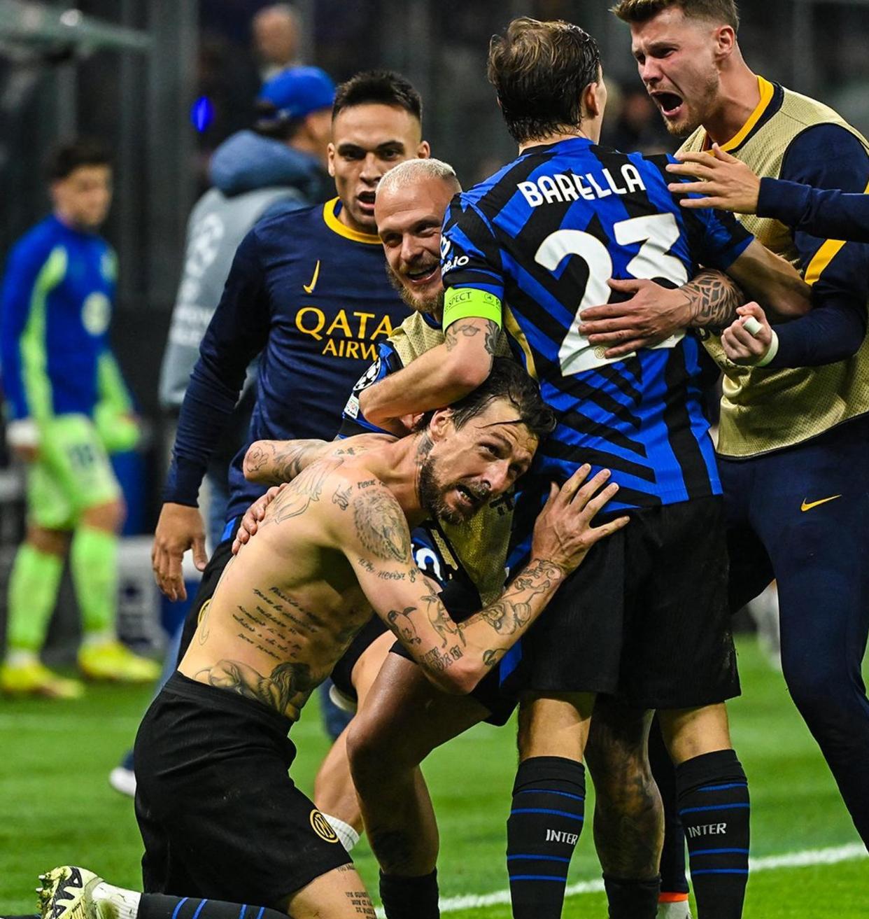 包含切沃主场遭遇连败，球队状态低迷的词条