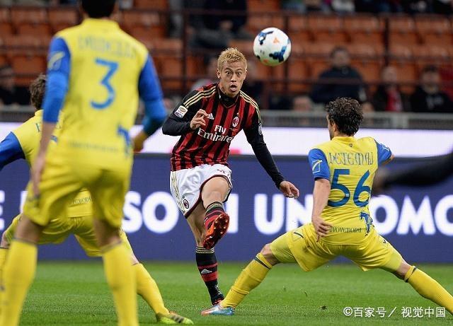 包含切沃主场遭遇连败，球队状态低迷的词条