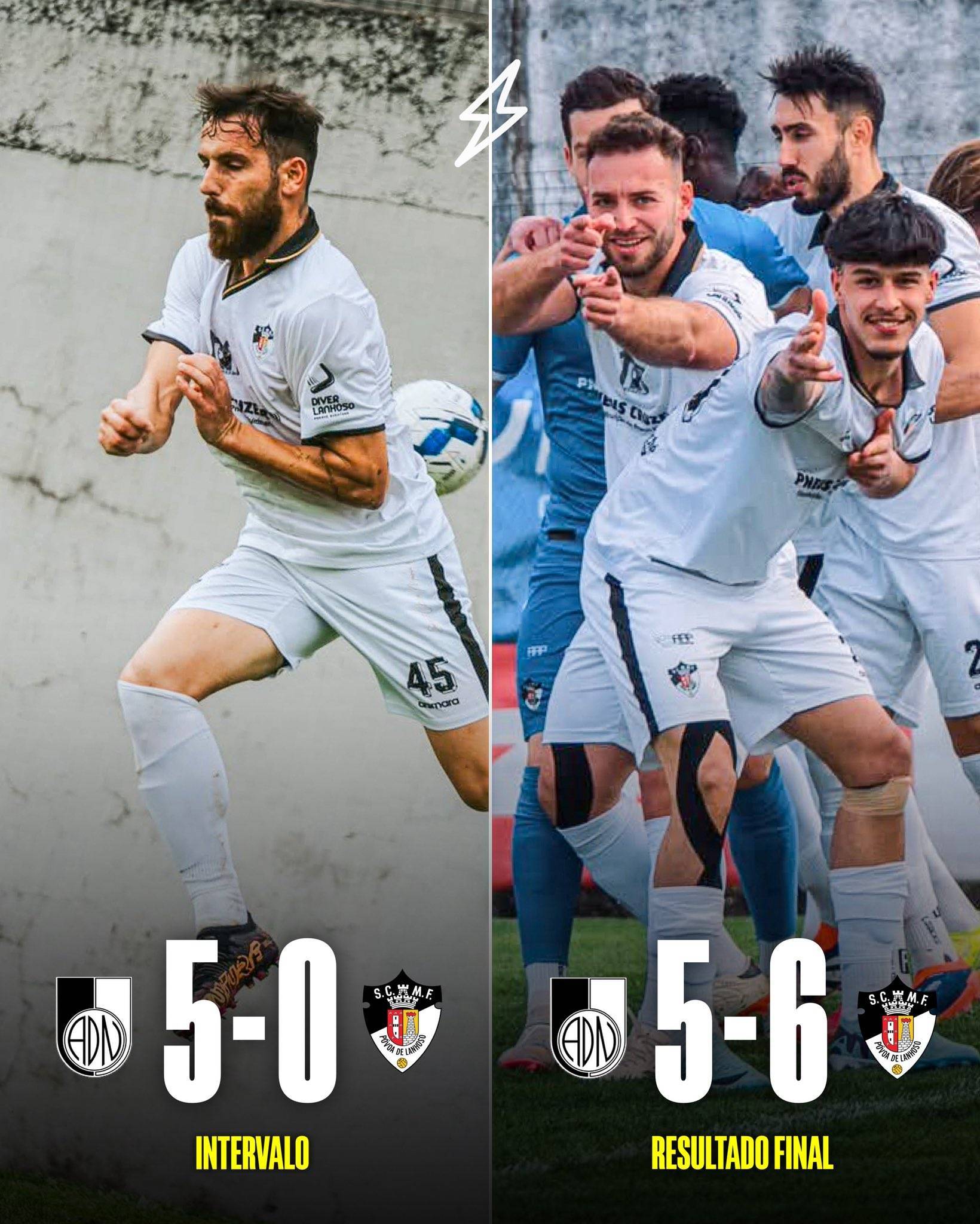 葡萄牙队压哨反超,晋级半决赛 葡萄牙队压哨反超,晋级半决赛