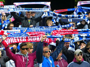 莱加内斯再捷胜，球队表现抢眼