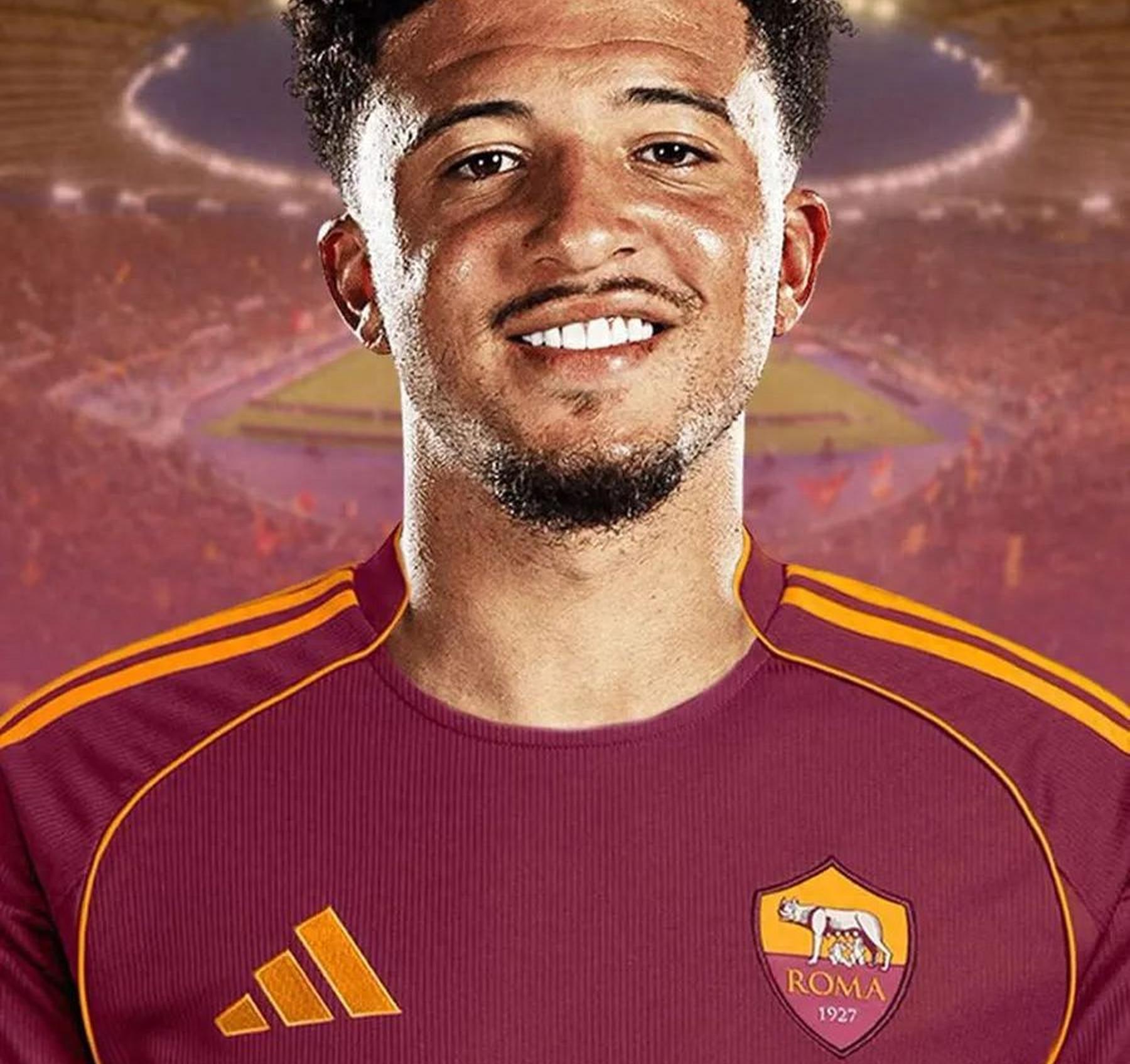 九游体育在线-足球巨星转会风波球迷热议签约细节