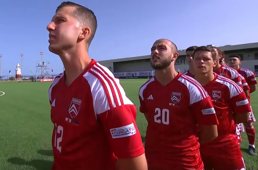 九游体育亚洲官网-欧国联比赛激烈角逐，球队拼尽全力的简单介绍